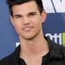 Taylor Lautner