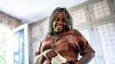 Philadelphia is experimenting with guaranteed income pilots for pregnant people and housing insecure families