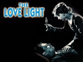 The Love Light