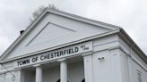 Chesterfield TM nixes making Cemetery Commission post elected position