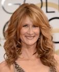 Laura Dern