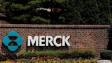 Merck could keep its patent edge by shifting Keytruda cancer drug to a simple shot