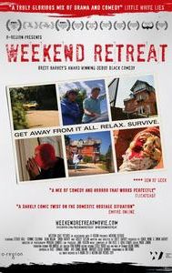 Weekend Retreat