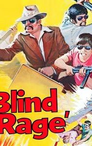 Blind Rage (film)