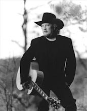 John Anderson (singer)