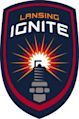 Lansing Ignite FC