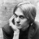 Tom Verlaine