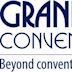 Grand Wayne Convention Center