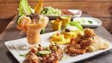 Long Island Peruvian restaurants to explore