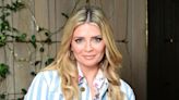 Who does Mischa Barton play in the new series of Neighbours?