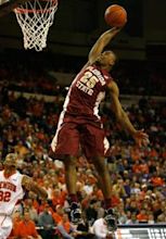 Florida State Seminoles