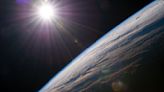 10 dramatic discoveries about Earth from 2023
