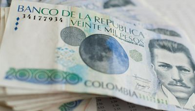 Cajeros y puntos en Colombia para reclamar pago de Renta Ciudadana y Devolución del IVA