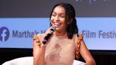 ‘Yara Shahidi’s Day Off’ to premiere on Facebook Watch￼