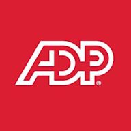 ADP (company)