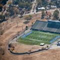 Memorial Stadium (Terre Haute, Indiana)