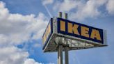 Greenpeace says IKEA involved in destruction of forests in Romania