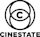 Cinestate