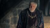 'House of the Dragon' Season 2 finale: Oh crap, Ser Simon Strong finally called Mum