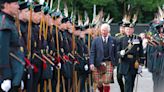 King Charles May Be Continuing a Royal Tradition at Scotland's Balmoral Castle — The Hint He's Moved In