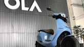 Ola Electric Mobility IPO price band announced; check GMP, key dates, lot size & more