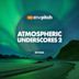 Atmospheric Underscores 2