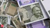 To boost investment, Budget presents GIFT to VC funds on compliance - The Economic Times