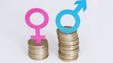 Pay transparency can help close the gender pay gap but at what cost?