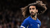 Marc Cucurella reveals Chelsea squad's stance on Mauricio Pochettino's future as speculation swirls over manager's possible sack | Goal.com English Saudi Arabia