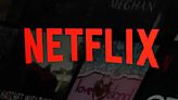 Netflix axing massive string of films and shows in streaming shake-up