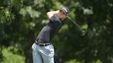 Vanderbilt's Chase Nevins wins Porter Cup as Ryan Edholm just misses on 18