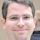 Matt Cutts