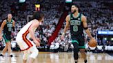 The NBA’s Eastern Conference Playoffs are the Boston Celtics’ to lose