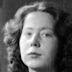 Hannie Schaft