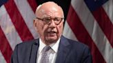 Report: Murdoch brings media empire succession fight to Nevada courts