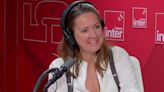 Charline Vanhoenacker reste sur France Inter, mais n’aura plus son émission « Le Grand Dimanche Soir »