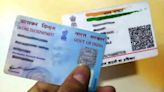 CBDT Eases TDS Rule In Cases Of Death Of Deductees Before Linkage Of Pan-Aadhaar