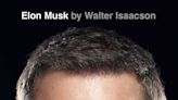 Inside 'Elon Musk': Wild details from revealing Walter Isaacson biography