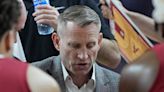 Why was Nate Oats at Celtics game? Alabama basketball coach takes in NBA Finals Game 5