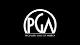 Producers Guild of America Renews PGA Create Lab Program for Second Year