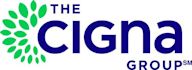 Cigna