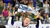 Kendall Coyne Schofield and Minnesota win inaugural Walter Cup as Professional Women’s Hockey League champs