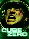 Cube Zero