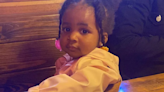 Milwaukee man accused of killing 1-year-old Zy'Aire Nevels pleads not guilty to homicide