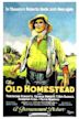 The Old Homestead (1922 film)