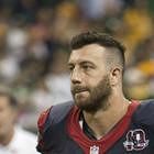 Connor Barwin