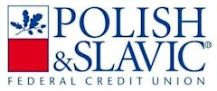 Polish & Slavic Federal Credit Union