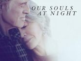 Our Souls at Night