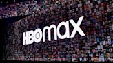 HBO Max Returns to Amazon Prime Video Channels