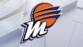 Kahleah Copper scores 37 points, Mercury hand Aces first loss 98-88